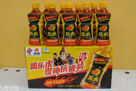 樂(lè)虎飲料是哪個(gè)國(guó)家的 樂(lè)虎飲料是哪個(gè)公司的