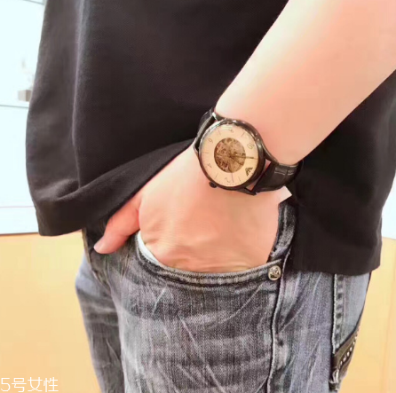 手表日期不準怎么辦？手表日期不準什么原因？