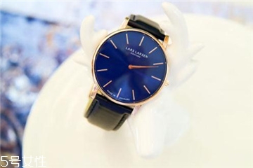lars larsen是什么牌子？lars larsen品牌介紹