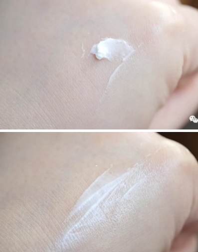 阿瑪尼全能包包眼霜怎么用？阿瑪尼包包眼霜使用心得