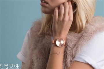 adexe手表多少錢(qián)？adexe手表正品價(jià)格