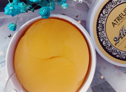 泰國眼膜哪個(gè)牌子好？泰國眼膜品牌排行榜