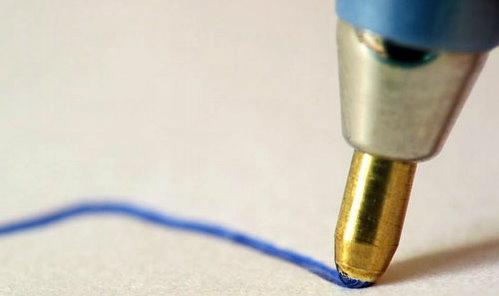 8種衣服上的污漬怎么去除小竅門 8種衣服上的污漬怎么去除小竅門