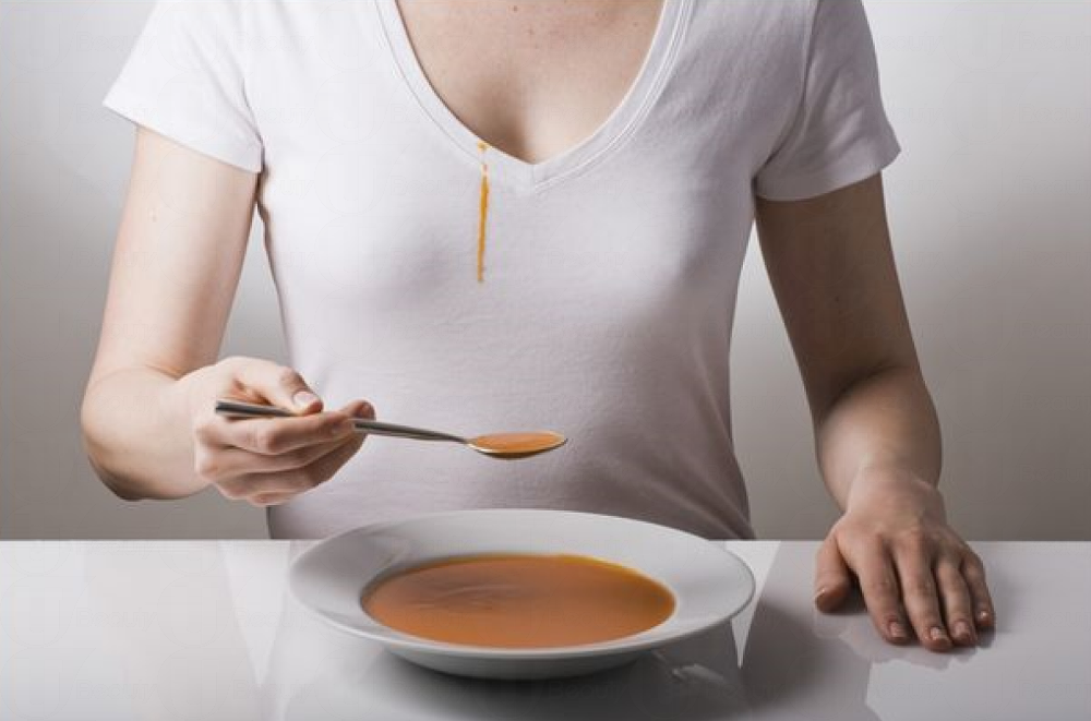 8種衣服上的污漬怎么去除小竅門 8種衣服上的污漬怎么去除小竅門