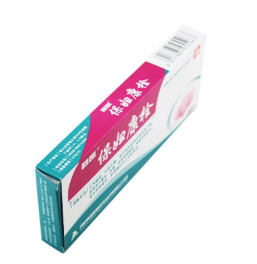 保婦康栓是治療什么的？保婦康栓功效與作用