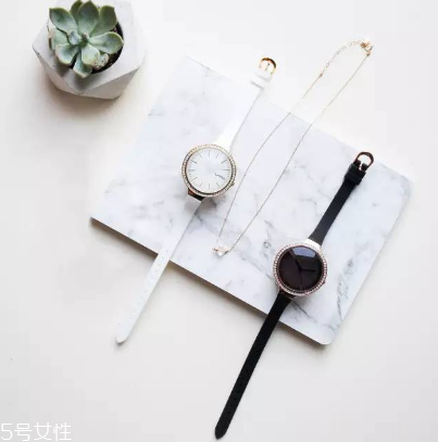 rumbatime是什么品牌？rumba time品牌介紹
