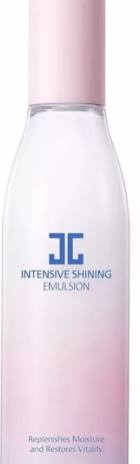 jayjun櫻花水乳眼霜怎么樣？jayjun櫻花護膚品功效