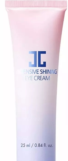 jayjun櫻花水乳眼霜怎么樣？jayjun櫻花護膚品功效