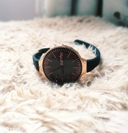 rumbatime手表多少錢(qián)？rumba time手表正品價(jià)格