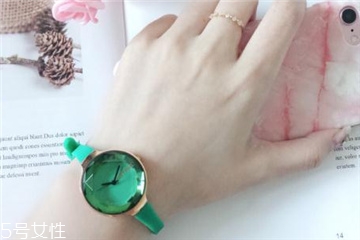 rumbatime手表多少錢？rumba time手表正品價(jià)格