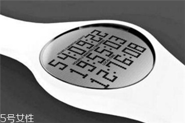 死亡手表是真的嗎？tikker死亡手表準(zhǔn)確嗎？