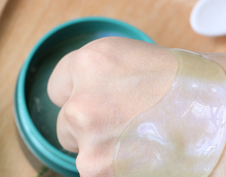 jm珍珠眼膜多少錢？jmsolution珍珠眼膜一盒多少片