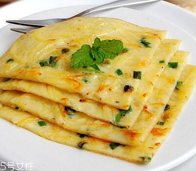 土豆能和雞蛋一起吃嗎？土豆和雞蛋一起吃會不會中毒？