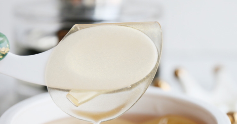 jm蜂蜜眼膜多少錢？jmsolution蜂蜜眼膜怎么用