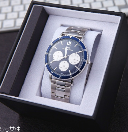 harry williams是什么牌子？harry williams品牌介紹