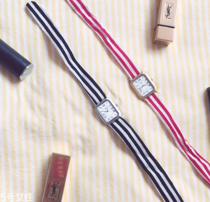 rich gone broke是什么檔次？rgb手表檔次