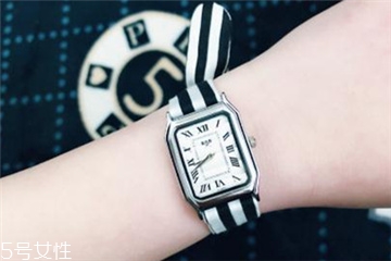 rich gone broke是什么檔次？rgb手表檔次