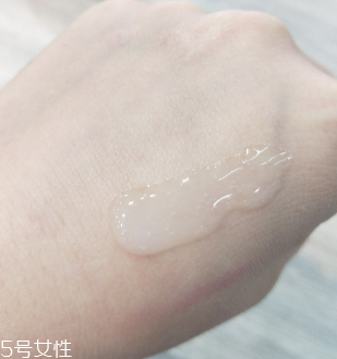 jm珍珠洗面奶好用嗎 jm珍珠洗面奶評(píng)測