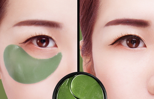 悅蕾眼膜多少錢(qián)一盒？悅蕾眼膜一盒多少片
