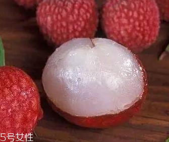 荔枝能做菜嗎？荔枝菜怎么做？