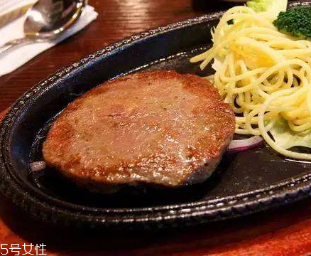 兒童牛排什么牌子好？?jī)和Ｅ拍膫€(gè)牌子好？