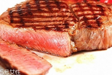 兒童牛排是哪個部位？兒童牛排是哪里的肉？
