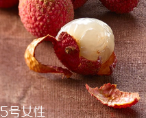 荔枝吃了會(huì)胖嗎？減肥的人能吃荔枝嗎？