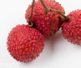 荔枝吃了會(huì)胖嗎？減肥的人能吃荔枝嗎？