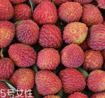 荔枝能放幾天？荔枝能放冰箱嗎？