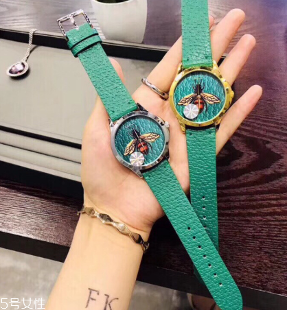手表皮帶硬怎么辦？手表皮帶太硬怎么處理？