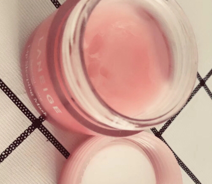 國產(chǎn)唇膜哪個牌子好？國貨唇膜品牌排行榜