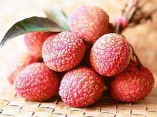 荔枝是怎么做成干荔枝的？干荔枝怎么做的？