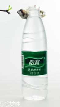 怡寶能長(zhǎng)期喝嗎？怡寶有沒有營(yíng)養(yǎng)？