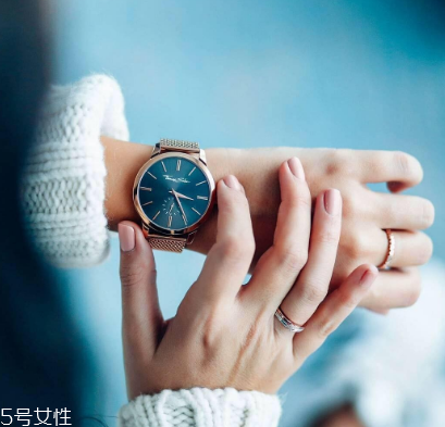 thomas sabo手表多少錢(qián)？thomas sabo手表價(jià)格