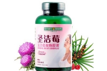 圣潔莓吃了月經(jīng)推遲正常嗎？圣潔莓會導(dǎo)致月經(jīng)推遲嗎？