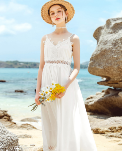 相親穿什么衣服合適？夏季相親穿什么好？