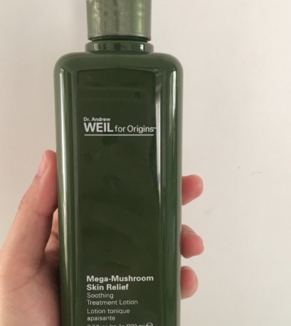 悅木之源是藥妝嗎？悅木之源是純植物的嗎？