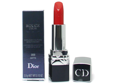 dior迪奧口紅什么顏色好看 dior迪奧哪款口紅最受歡迎 dior迪奧口紅什么顏色好看 dior迪奧哪款口紅最受歡迎