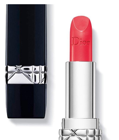 dior迪奧口紅什么顏色好看 dior迪奧哪款口紅最受歡迎 dior迪奧口紅什么顏色好看 dior迪奧哪款口紅最受歡迎