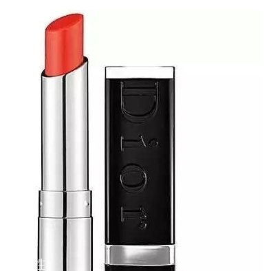 dior迪奧口紅什么顏色好看 dior迪奧哪款口紅最受歡迎 dior迪奧口紅什么顏色好看 dior迪奧哪款口紅最受歡迎