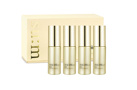 安瓶能代替精華嗎 安瓶和精華能同時用嗎 安瓶能代替精華嗎 安瓶和精華能同時用嗎