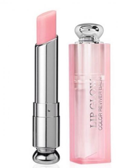 dior迪奧口紅什么顏色好看 dior迪奧哪款口紅最受歡迎 dior迪奧口紅什么顏色好看 dior迪奧哪款口紅最受歡迎