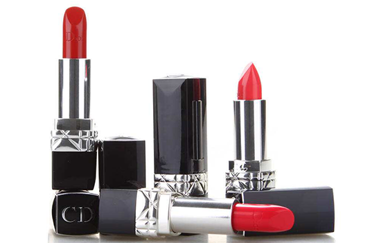 dior迪奧口紅什么顏色好看 dior迪奧哪款口紅最受歡迎 dior迪奧口紅什么顏色好看 dior迪奧哪款口紅最受歡迎