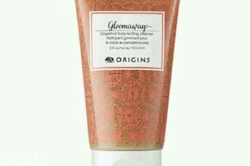 悅木之源面膜哪款好用？悅木之源面膜價格表