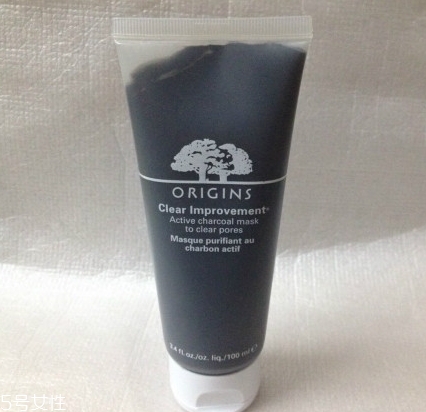 悅木之源面膜哪款好用？悅木之源面膜價格表