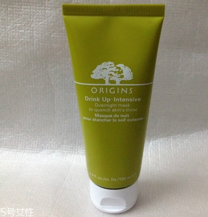 悅木之源面膜哪款好用？悅木之源面膜價格表