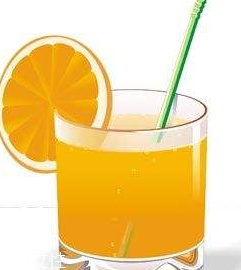 果汁是飲料嗎？果汁和飲料的區(qū)別