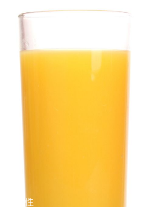 果汁是飲料嗎？果汁和飲料的區(qū)別
