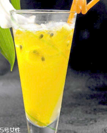 果汁有營養(yǎng)嗎？果汁對人體有沒有好處