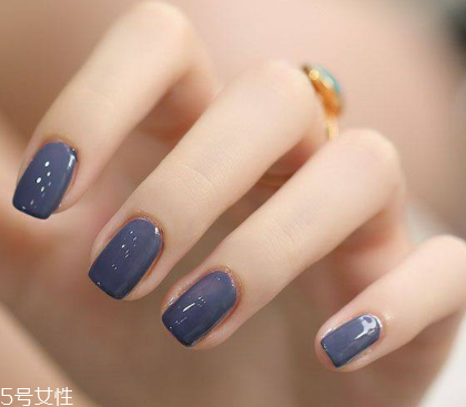 指甲強化液第幾步用 指甲強化液能刷在甲油上嗎 指甲強化液第幾步用 指甲強化液能刷在甲油上嗎